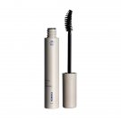 Korres Drama Curl Mascara 01 Black 13 ml Korres Drama Curl Mascara 01 Black 13 ml