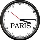 Time Zone Dubai New York Paris London Tokyo Travel Map Gift Sign Wall Clock Time Zone Dubai New York Paris London Tokyo Travel Map Gift Sign Wall Clock