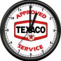 Six 6 Wall Clocks Your Choice Mix Or Match Any Of Our Logo Sign Wall Clocks