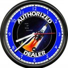 AC Delco Spark Plugs Mechanic Garage Sign Wall Clock AC Delco Spark Plugs Mechanic Garage Sign Wall Clock