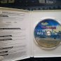 SpongeBob SquarePants: Plankton's Robotic Revenge (Nintendo Wii, 2013)