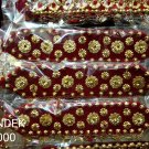 Palembang souvenir