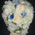Wedding Bouquet