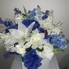 Wedding Centerpiece