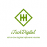 iTechDigital