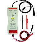 800V 100MHz PINTECH Oscilloscope Probe N1008B Differential Probe Voltage Probe Kit