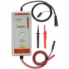 1500V 100MHz PINTECH Oscilloscope Probe N1015B Differential Probe Voltage Probe Kit
