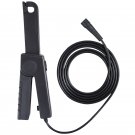 150KHz/100A PINTECH Oscilloscope AC/DC Current Probe PT-2720 Current Clamp Hall Effect Probe