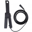 150KHz/500A PINTECH Oscilloscope AC/DC Current Probe PT-2740 Current Clamp Hall Effect Probe