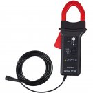 50KHz/300A PINTECH Oscilloscope AC/DC Current Probe PT-740Current Clamp Probe 10mV/A,1mV/A