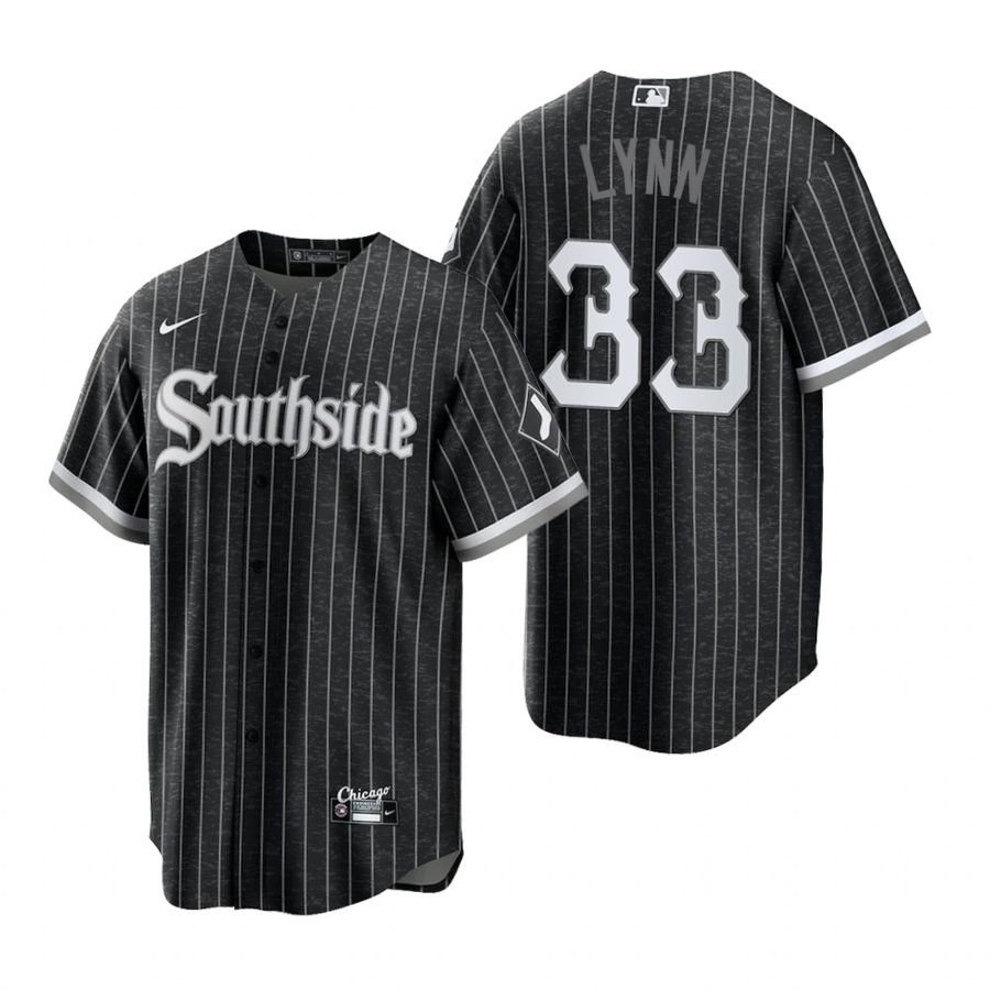 sox southside jerseys