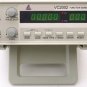 Function Signal Generator VC2002