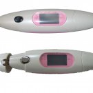 BIA Skin Analyzer, FREE SHIPPING