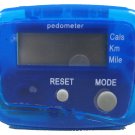 New Fashionable Mini Pedometer - $1 Only