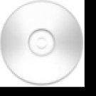 600 LDBPRO DVD-R 4.7GB, 16X, SILVER THERMO PRINT JS601-16X ONLY 0.23/EA