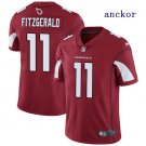 Arizona 1 Kyler Murray Limited Home Jersey Football Cardinals