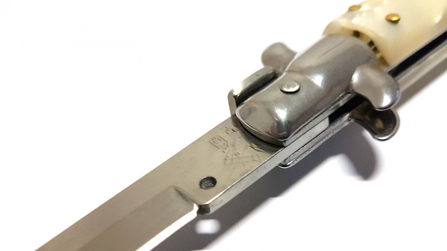 Best Quality Automatic Switchblade Stiletto Italy Stiletto Spring