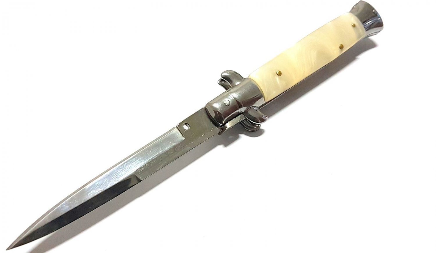 Best Quality Automatic Switchblade Stiletto Italy Stiletto Spring