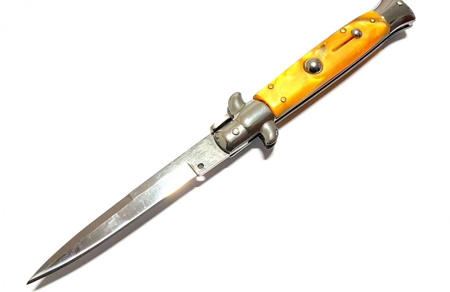 best-quality-automatic-switchblade-stiletto-italy-stiletto-spring