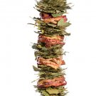 Applejack Garland (scented)