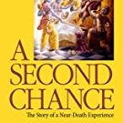 A Second Chance