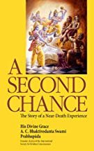 A Second Chance