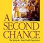 A Second Chance