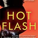 Hot Flash Book 1