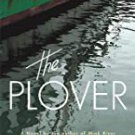The Plover