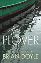 The Plover