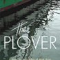 The Plover