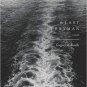 The Last Ferryman: A Novel Paperback