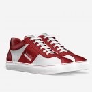 DONOVAN-Feour's Men's size 7