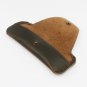Handmade Genuine Leather Glasses case, Eyeglasses Storage Holder