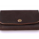 Handmade Genuine Leather Cards case, Card Holder, Business Card Holder