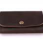 Handmade Genuine Leather Cards case, Card Holder, Business Card Holder