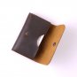Handmade Genuine Leather Cards case, Card Holder, Business Card Holder