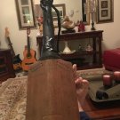 CrIcket Bat #6 RARE!!! ANTIQUE IDEAL London Extra Special