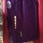 Vintage Randy Moss Old Patch Jersey Puma Minnesota Vikings