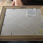 "To the River" by Michael Atkinson 14x 17" Matted Framed Print W/Glass