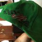 Bobby Labonte 18 Action NASCAR driver snap back hat cap MWMT