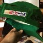 Bobby Labonte 18 Action NASCAR driver snap back hat cap MWMT
