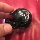 NFL Riddell Pocket Size / Pro Revolution  Football Helmet Seattle Seahawks