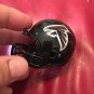 NFL Riddell Pocket Size / Pro Revolution Football Helmet Seattle Seahawks