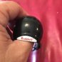 NFL Riddell Pocket Size / Pro Revolution Football Helmet Seattle Seahawks