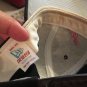 FLORIDA MARLINS 1997 World Series vs Cleveland Indians Cap Hat Snapback Vintage