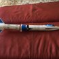 Estes Shuttle Xpress Model Rocket Kit (2183)