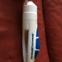 Estes Shuttle Xpress Model Rocket Kit (2183)