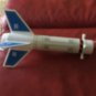 Estes Shuttle Xpress Model Rocket Kit (2183)