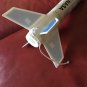Estes Shuttle Xpress Model Rocket Kit (2183)